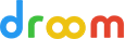 droom-logo