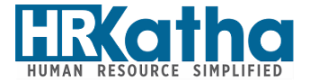 HR Katha | Droom in news