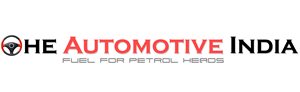 The Automotive India | Droom in news