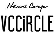 VC Circle | Droom in news