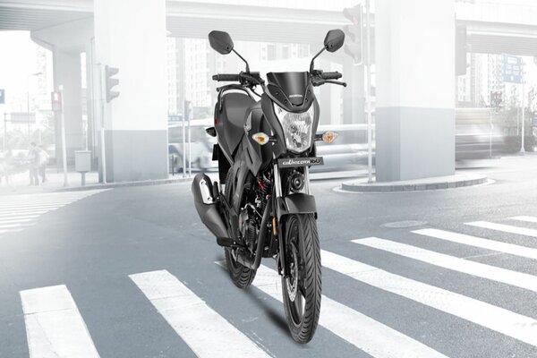 Honda CB Unicorn 160 Likely To Vanish From Market Amid Upcoming BS-VI Norms