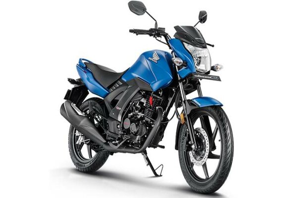 Honda CB Unicorn 160 Likely To Vanish From Market Amid Upcoming BS-VI Norms