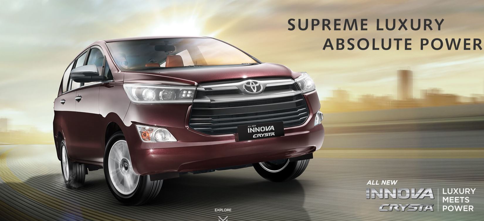 Amid Sluggish Sales, Discounts Available on Toyota and Honda Cars in March