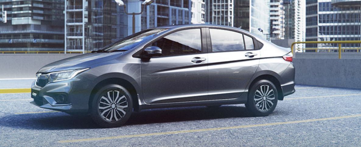 Amid Sluggish Sales, Discounts Available on Toyota and Honda Cars in March