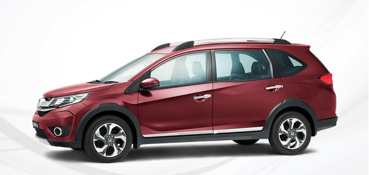 Amid Sluggish Sales, Discounts Available on Toyota and Honda Cars in March