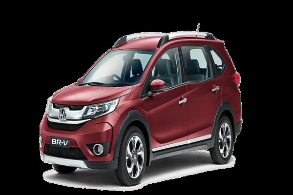 Nissan Sunny to Toyota Yaris: Bumper Discount on Cars This April