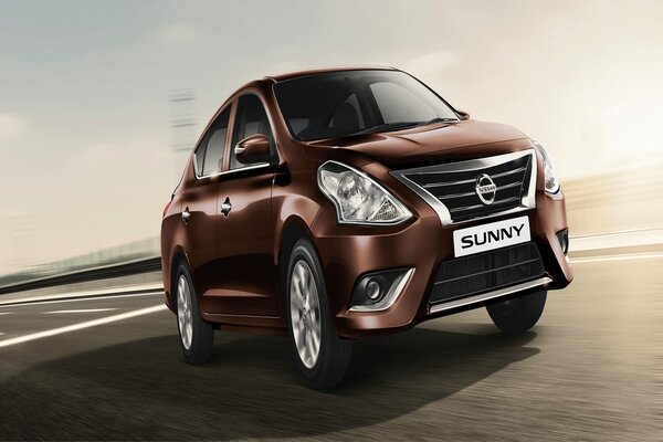 Nissan Sunny to Toyota Yaris: Bumper Discount on Cars This April