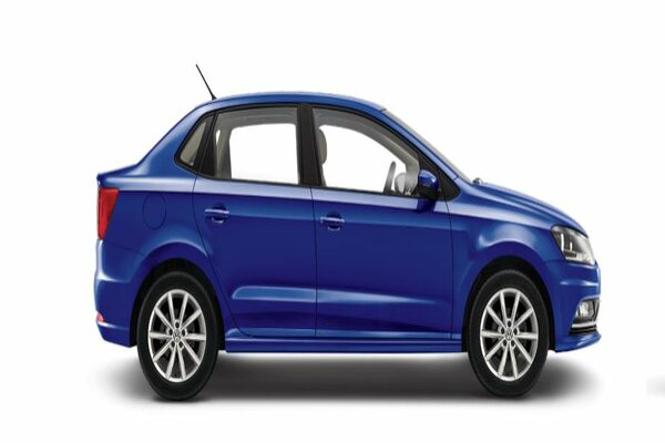 Nissan Sunny to Toyota Yaris: Bumper Discount on Cars This April