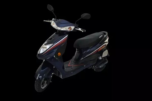 FAME II Subsidies Brings Prices of Okinawa Scooters Down by Upto Rs. 26,000