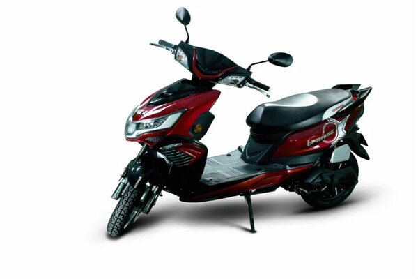 FAME II Subsidies Brings Prices of Okinawa Scooters Down by Upto Rs. 26,000