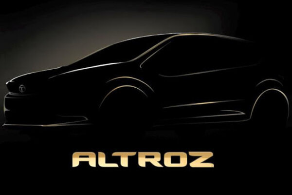 Tata Motors Bears Brunt of Slowdown: August Sales Fall by Nearly 60%