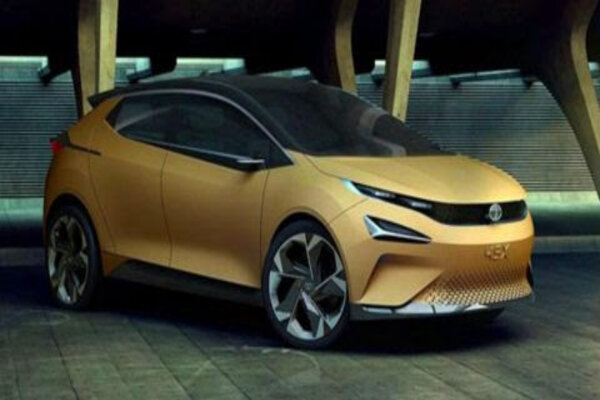 Tata Motors Bears Brunt of Slowdown: August Sales Fall by Nearly 60%