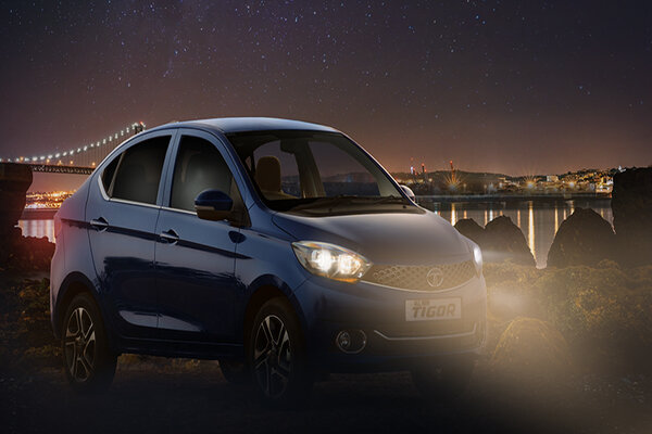 Tata Tigor JTP to Volkswagen Ameo: Cheap But Powerful Cars of India