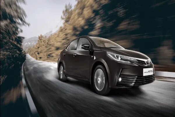 Fortuner to Corolla: Toyota Announces Mega Discounts on Range of Cars in India  