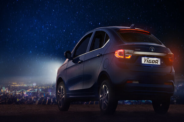 Tata Tigor JTP to Volkswagen Ameo: Cheap But Powerful Cars of India