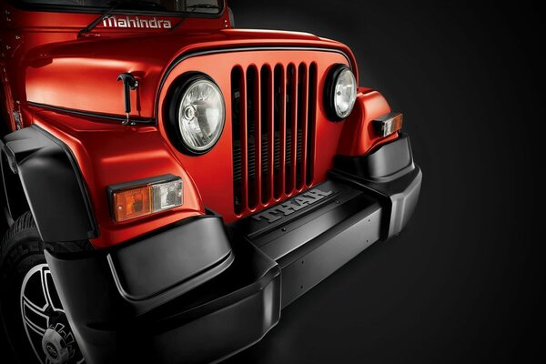 Good News for Mahindra Lovers: Company To Launch 6 News SUVs in India  