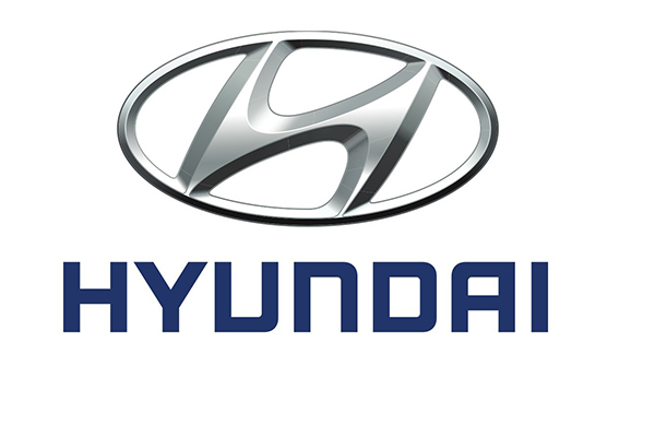 Hyundai Motors Joins Fight Against Coronavirus Pandemic in India