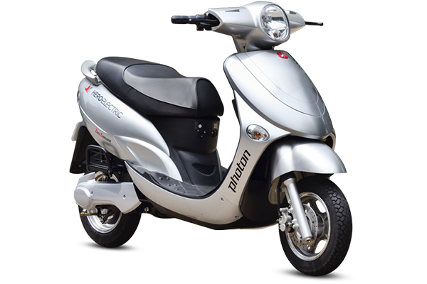 Hero Electric Offering Discounts up to Rs 3000 on online bookings