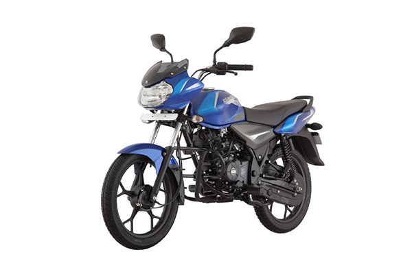 Bajaj Discover BS6 and Bajaj V15 BS6 India Launch Soon