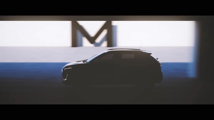 Nissan Magnite Details Revealed in New Video