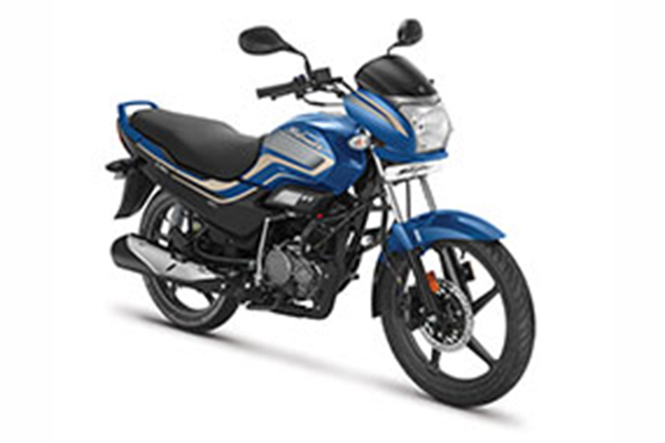 Hero Festive Season Discount Offers