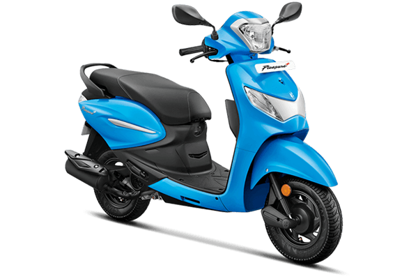 Hero Festive Season Discount Offers