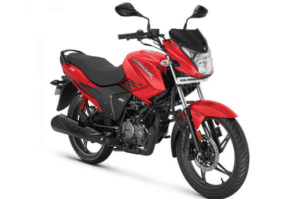 Hero Festive Season Discount Offers