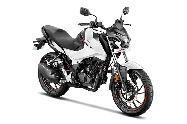 Hero Festive Season Discount Offers