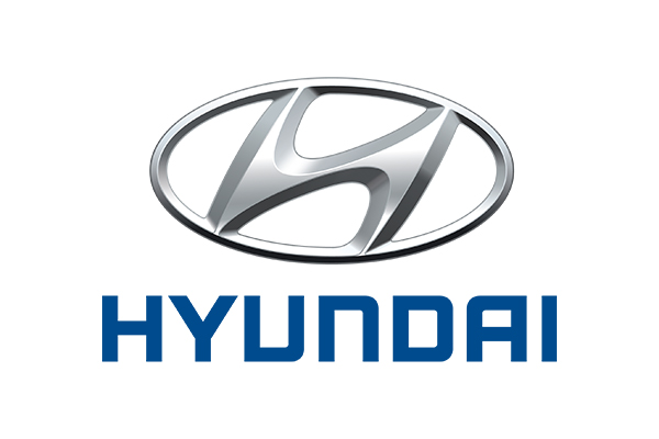 Hyundai India Car Prices to Increase from 1st January 2021