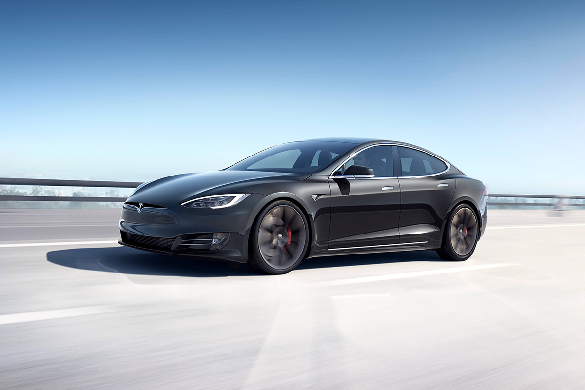 Tesla Showrooms Opening Soon in Delhi, Mumbai & Bengaluru