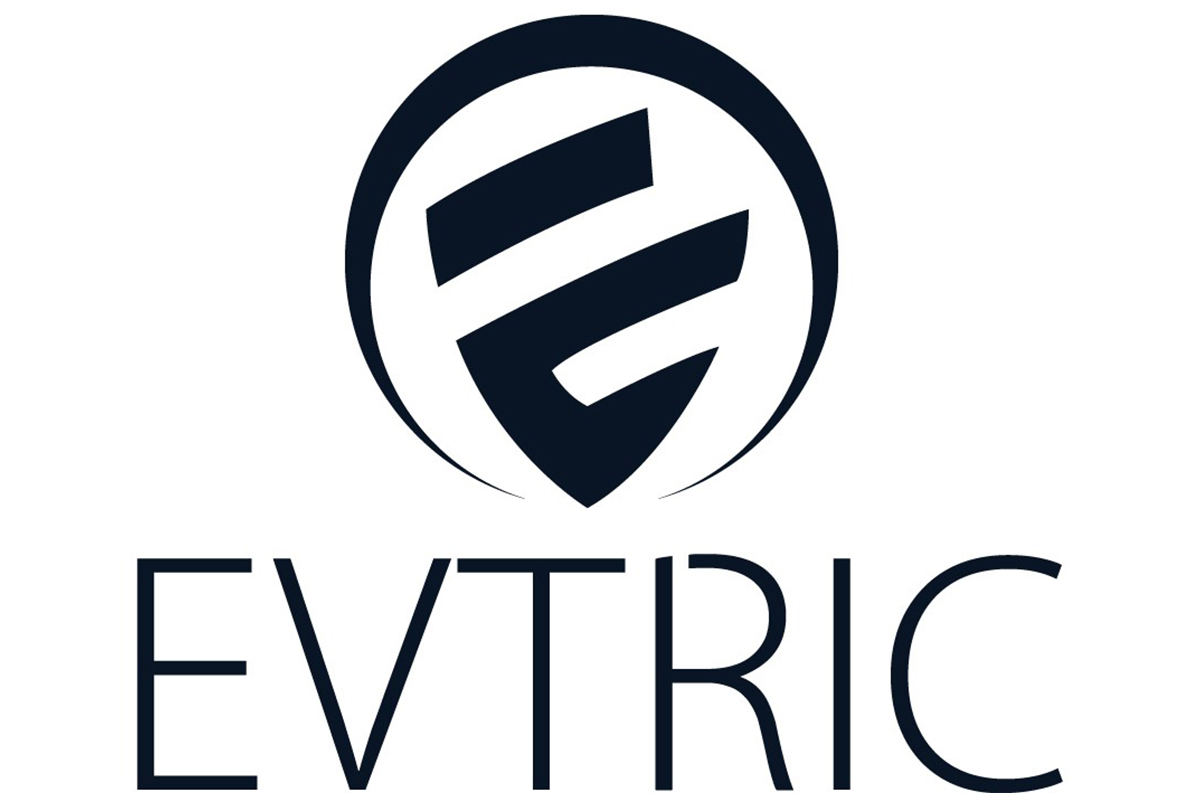 Evtric Motors Launched Evtric Axis and Evtric Ride in India 