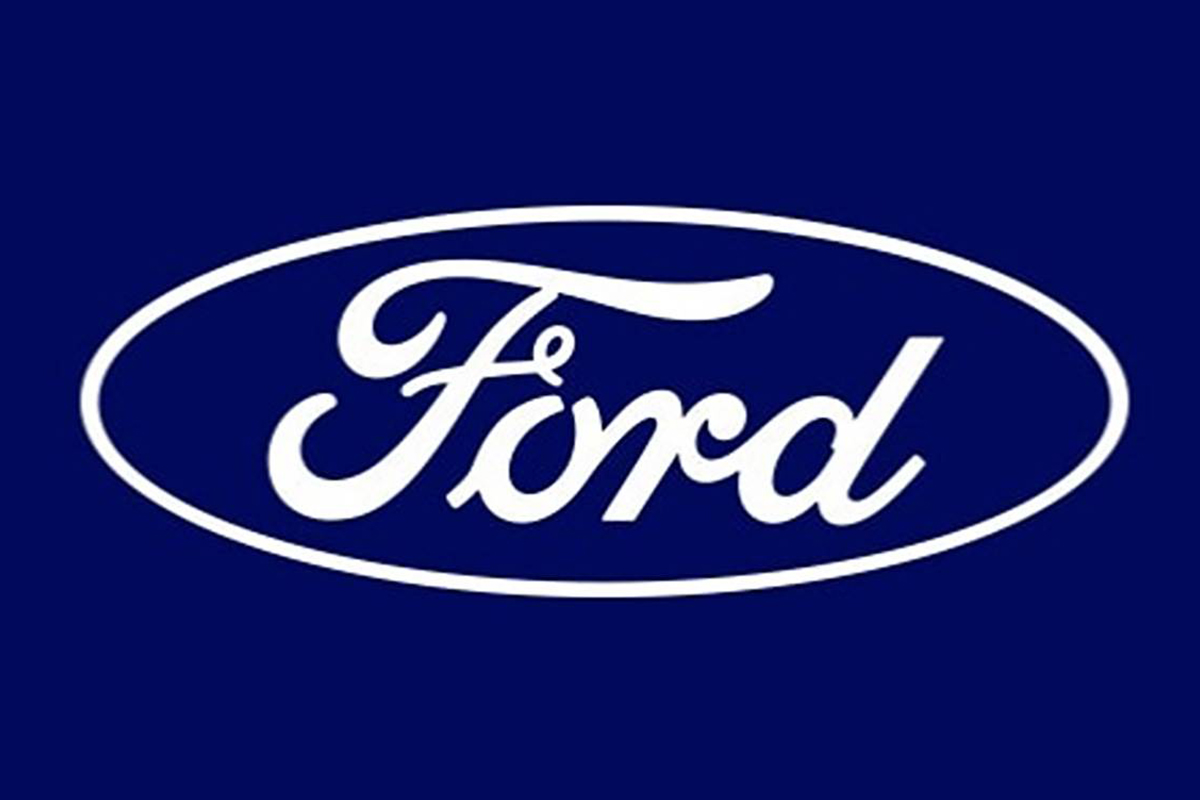 Ford to Stop Producing Cars in India