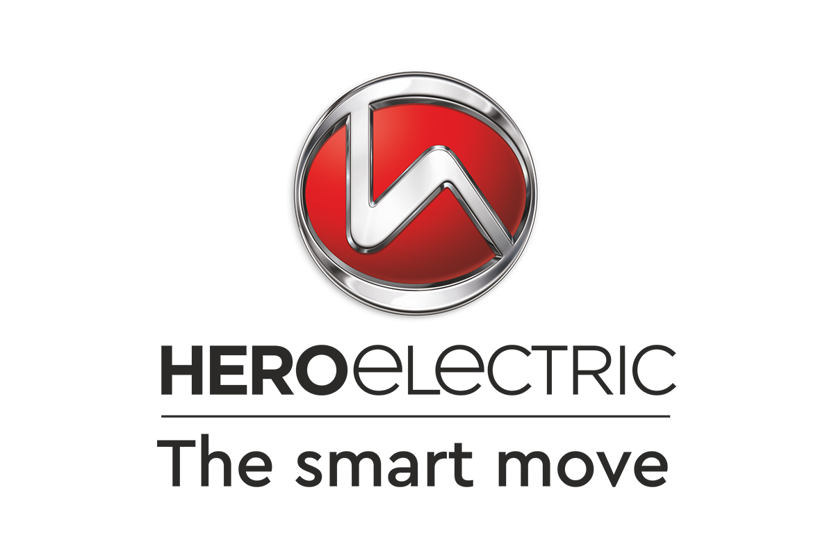 Hero Electric Registers 100 Percent Sales Growth in Festive Season