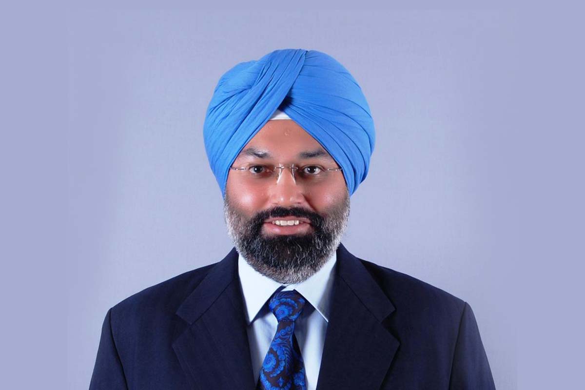 Skoda Auto Volkswagen India MD Gurpratap Boparai Resigns