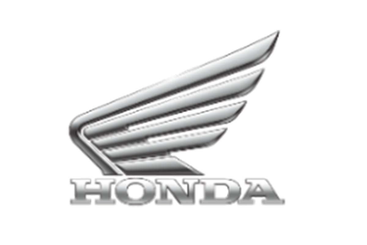 Honda 2Wheelers Inaugurates BigWing in Andhra Pradesh