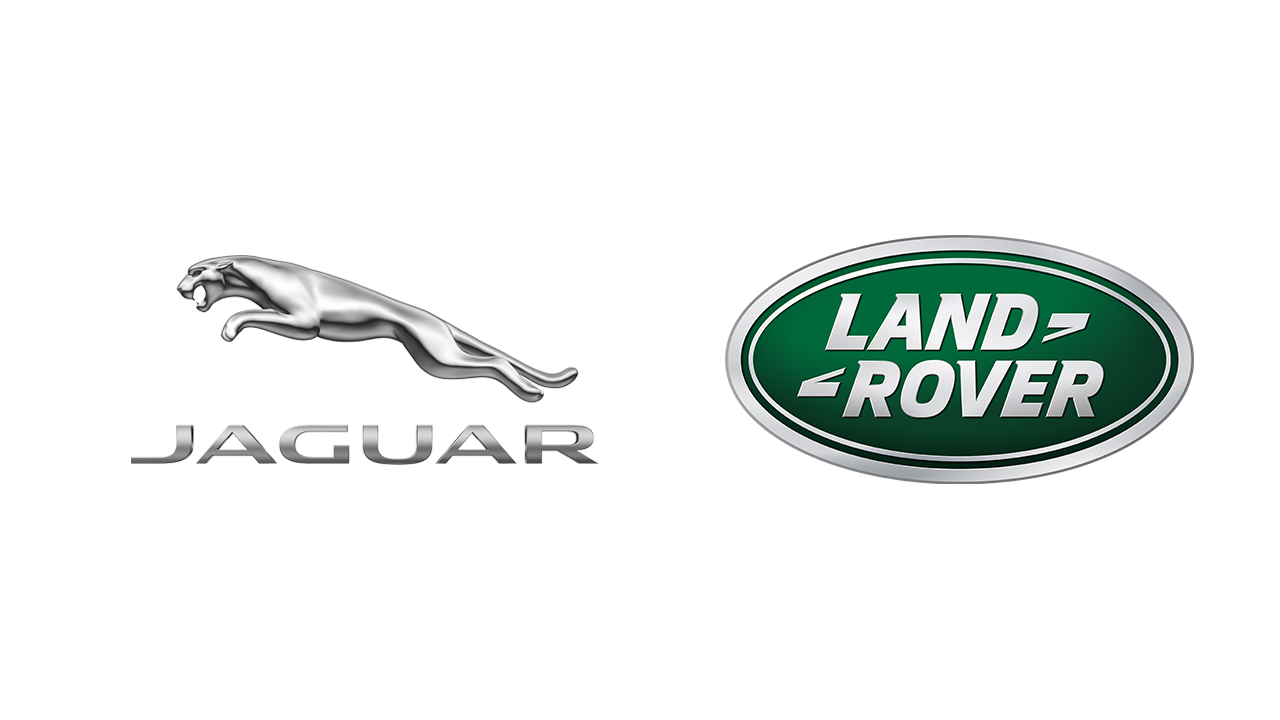 Jaguar Land Rover Appoints Thomas Muller