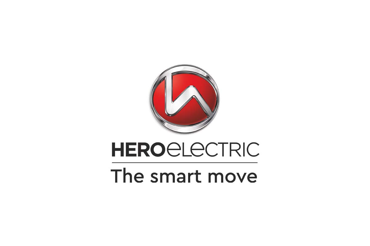 Hero Electric & Shadowfax Partners for Quicker EV Adoption