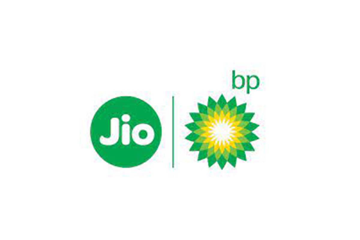 TVS Motor Company & Jio-bp Partners on EV Solutions
