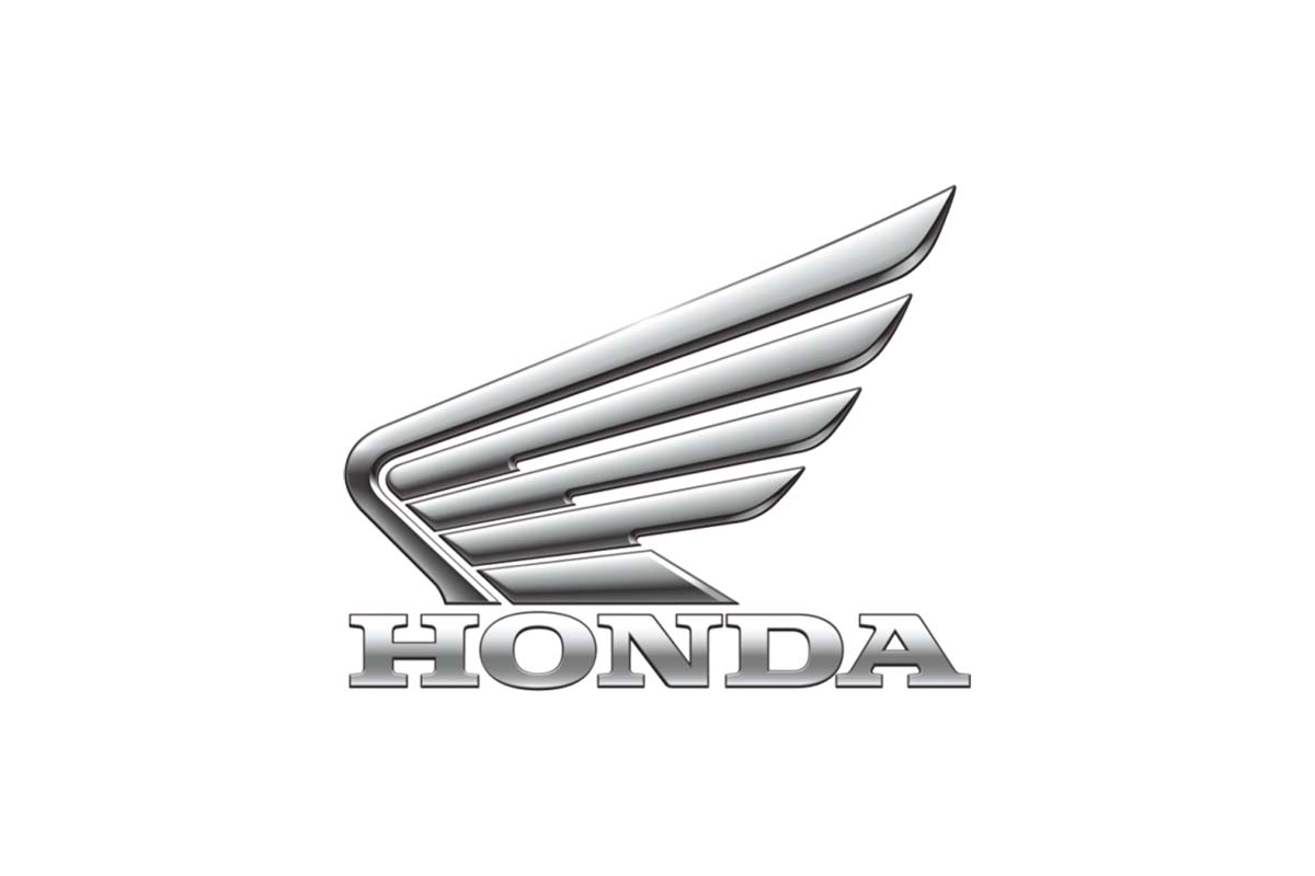 Honda 2Wheelers Inaugurates BigWing Topline in Kolkata