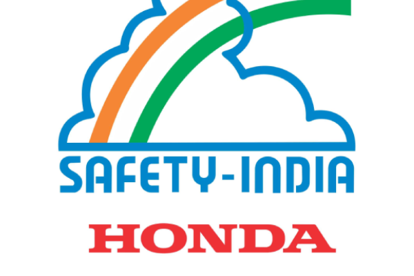 Honda Kicks-off Road Safety Awareness Drive in Chennai 