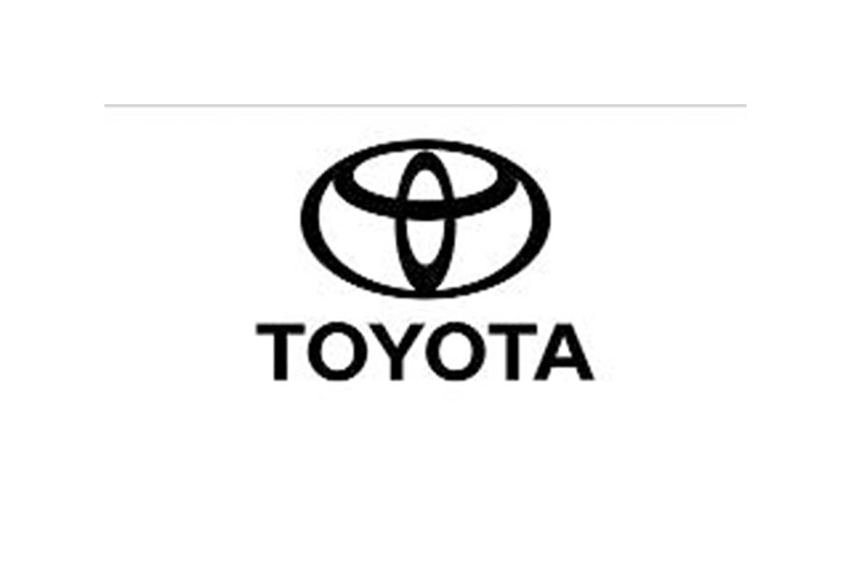 Toyota India Signs MoU Worth Rs 4800 Crores with Karnataka Government 