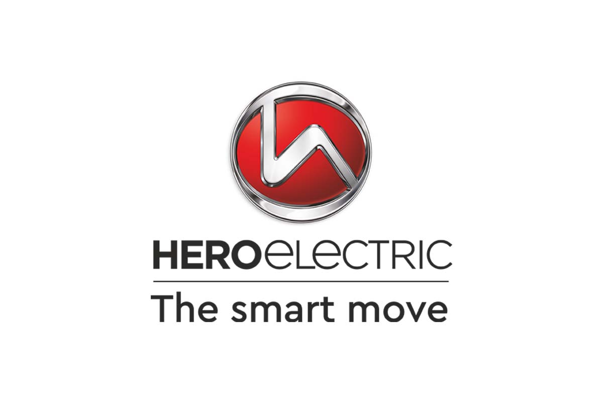 Hero Electric Partners with ReadyAssist to Provide Service Support 