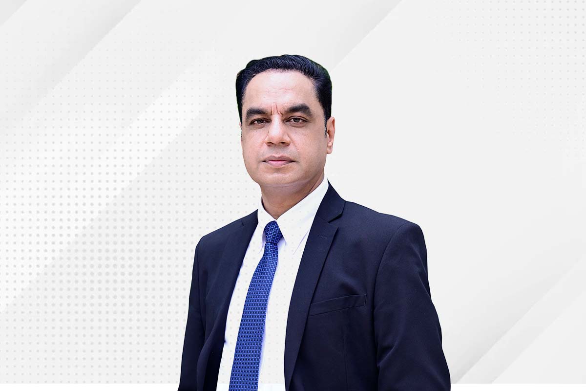 Yadvinder Singh Guleria Quits Honda 2-Wheelers India