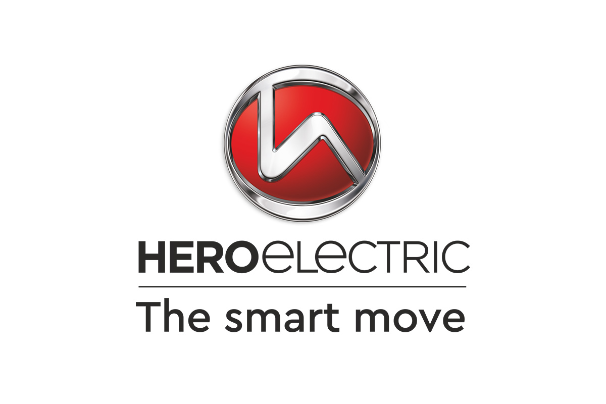 Hero Electric Partners with Cholamandalam Finance