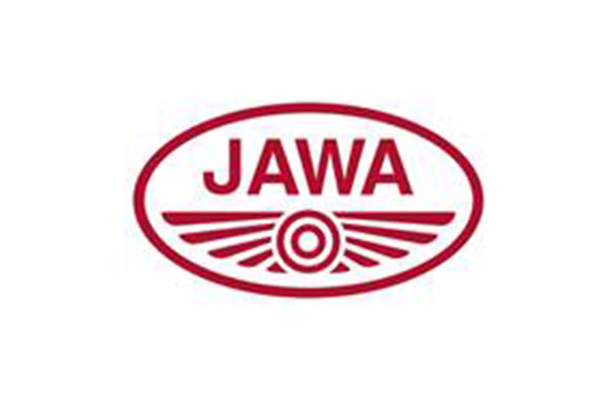 Jawa Yezdi Nomad Trail Attack Program Begins in Pune