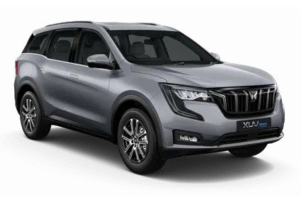 Mahindra Logistics to Launch Effective BTS Warehousing Model 