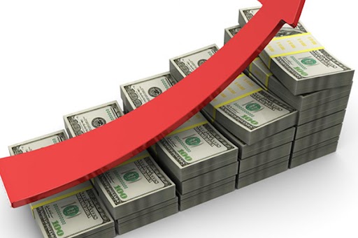 A Price Hike Story: Toyota Fortuner, Innova Hycross and Glanza