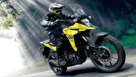 Suzuki Declares Special Festive Offers on its Scooters and Motorcycles in India