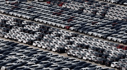 Maruti Suzuki Surged Prices of Entire Passenger Vehicle Range by 0.45 Percent