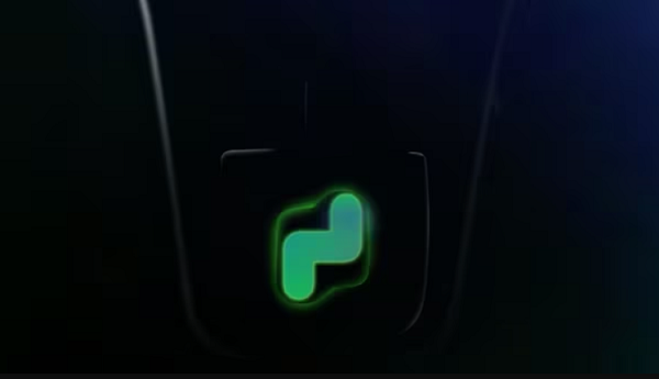 Tata Tigor and Tiago to be India’s First CNG AMT Cars; Launch Forthcoming